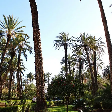 Panormos Palermo