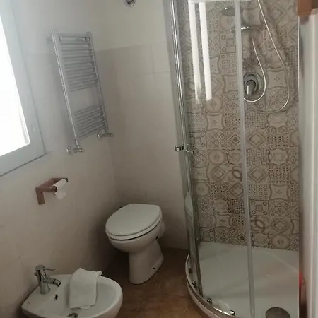 Panormos *