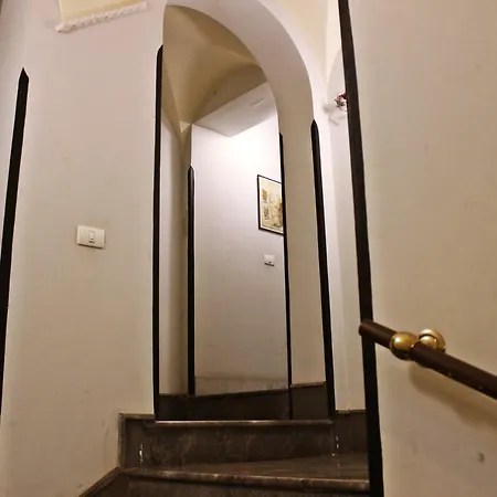 Panormos *