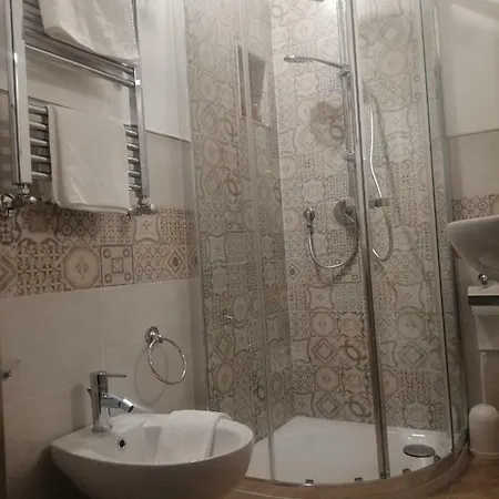 Panormos *