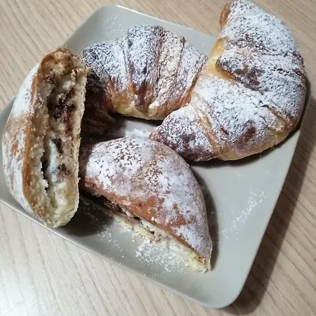 Panormos